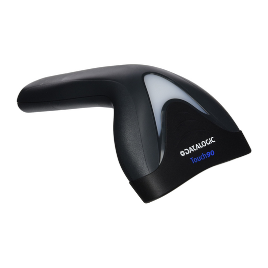 Datalogic Touch 65 Light Barcode Scanner (TD1170-BK-65)