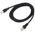 Datalogic USB cable (90A052135)