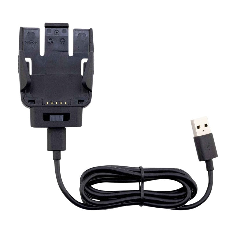 Datalogic USB Cap Charger (SC-HS7600)