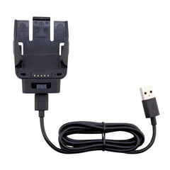 Datalogic USB uzgaļa lādētājs (SC-HS7600)