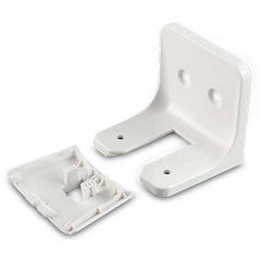 Datalogic sienas stiprinājuma komplekts, balts (90ACC0383)