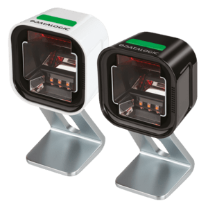 Datalogic Magellan 1500i (MG1501-10231-0200)