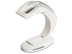 Datalogic stand, white (STD-AUTO-H030-WH)