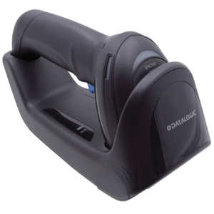 Datalogic Gryphon I GBT4200 (GBT4200-WH-WLC)