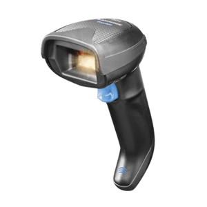 Datalogic Gryphon I GBT4500 (GBT4500-BK-BTK1)