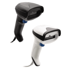 Datalogic Gryphon I GD4290 Barcode Scanner (GD4290-BK)