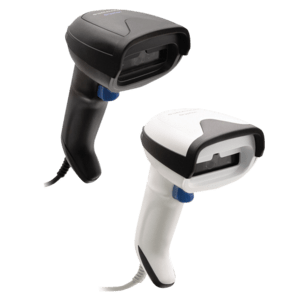Datalogic Gryphon I GD4200 (GD4220-WHK1)