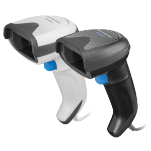 Datalogic Gryphon I GD4500 (GD4520-BKK1B)