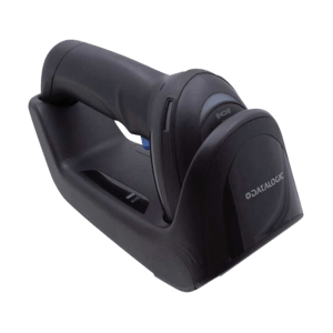 Datalogic Gryphon I GM4200 (GM4200-WH-433-WLC)
