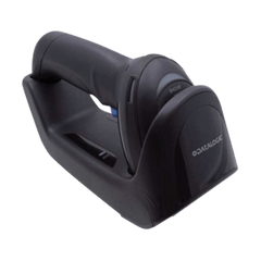 Datalogic Gryphon I GM4200 Svītrkodu skeneris (GM4200-BK-433-WLC)