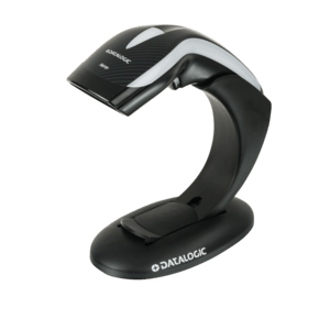 Datalogic Heron HD3130 (HD3130-BKK1B)