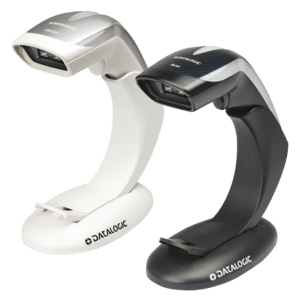 Datalogic Heron HD3430 (HD3430-WHK1B)