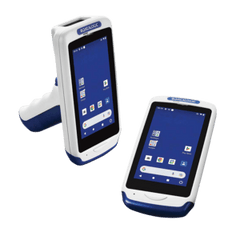 Datalogic Joya Touch 22 Pašapkalpošanās terminālis (911400002)