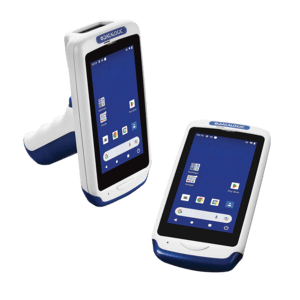Datalogic Joya Touch 22 (911400028)