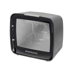 Datalogic Magellan 3450VSi Prezentāciju skeneris (M3450-010200-07604)