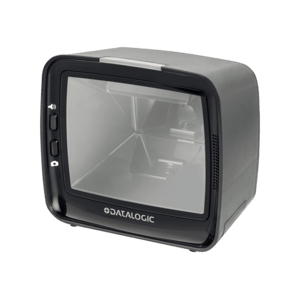 Datalogic Magellan 3450VSi (M3450-010310-07104)