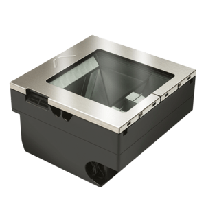 Datalogic Magellan 3550HSi (M3550-010210)