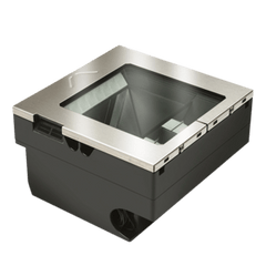 Datalogic Magellan 3550HSi Letes skeneris (M3550-010200)
