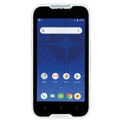 Datalogic Memor 10 HC Terminālis (944350025)