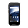 Datalogic Memor 10 Terminālis (944350038)
