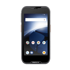 Datalogic Memor 10 Terminālis (944350038)