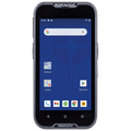 Datalogic Memor 11 Terminal (944900029)