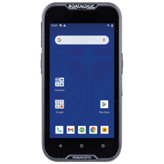 Datalogic Memor 11 Terminālis (944900029)