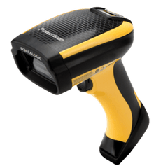 Datalogic PowerScan PD9130 Svītrkodu skeneris (PD9130-K1)