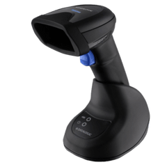 Datalogic QuickScan QBT2500 Svītrkodu skeneris (QBT2500-BK)
