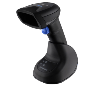 Datalogic QuickScan QBT2500 (QBT2500-BK-BTK+)