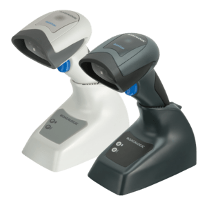 Datalogic QuickScan QM2131 (QM2131-WH-433)
