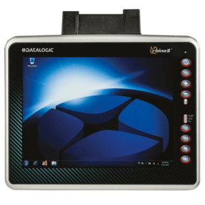 Datalogic Rhino II/Rhino II for Android (94R110100)