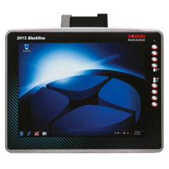 Datalogic SH15 Blackline Vehicle Terminal (94S111235)