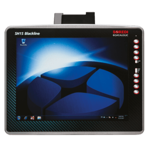 Datalogic SH15 Blackline (94S111235)