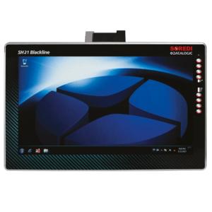 Datalogic SH21 Blackline (94S351233)