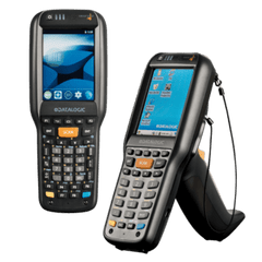 Datalogic Skorpio X4 Terminālis (942600023)