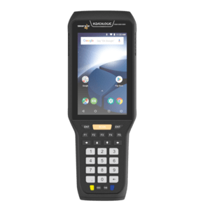 Datalogic Skorpio X5 (943500043)