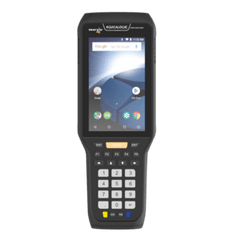 Datalogic Skorpio X5 Terminālis (943500036)