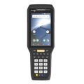 Datalogic Skorpio X5 Terminālis (943500056)