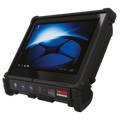 Datalogic Taskbook Tablet (943400002)
