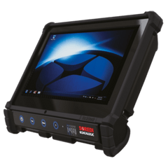 Datalogic Taskbook planšetdators (943400002)