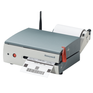 Honeywell MP sērija (XF1-00-03000000)