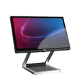 Diebold Nixdorf sērija BEETLE A 15.6" (CRBAF-BLA-JT29)