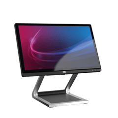 Diebold Nixdorf sērija BEETLE A 18.5" (CRBAF-BLA-JT31)