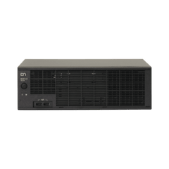 Diebold Nixdorf BEETLE /M-III (CRBMIII-R1G-JT13)