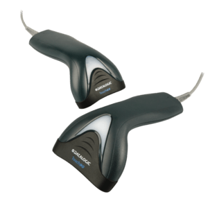 Datalogic Touch TD1100 (TD1120-BK-90K1)