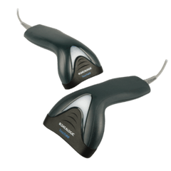 Datalogic Touch 65 Pro Barcode Scanner (TD1130-BK-65)