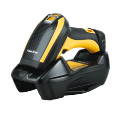 Datalogic savienojuma kabelis, KBW, Laptop (CAB-463)