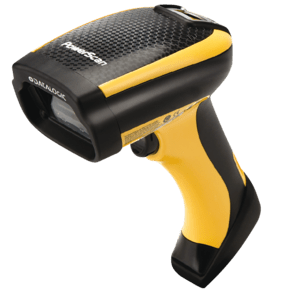Datalogic PowerScan PD9500 (PD9531-DPMK1)