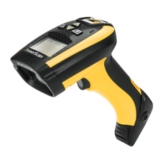 Datalogic PowerScan PM9500 Svītrkodu skeneris (PM9501-DDPM433RB)